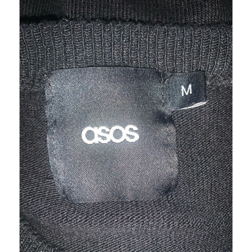 ASOS Crewneck Sweater - Picture 5 of 6